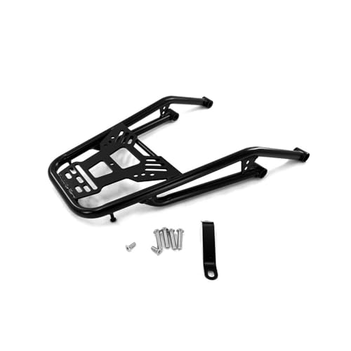 Support porte-bagages arrière pour moto Honda CL300 CL250 et SCL500 2021-2023 - 6