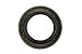 GM Genuine Parts 24228816 Transmission Output Shaft Seal