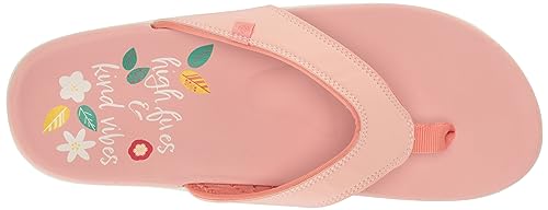 Image of Spenco Women's Yumi High Five