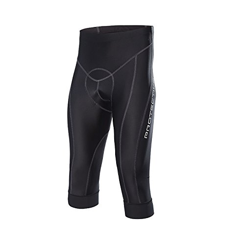 Pantalon de séquence 3/4 tight idéal pour vos sessions running