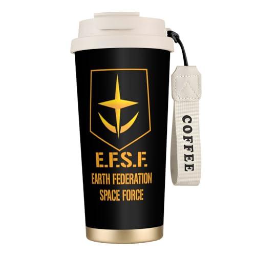 ^u[ lI WIK_ Efsf R[q[Jbv 500ml RrjJbv Xg[t Wt   @r }OJbv 316XeX ۉۗ e Xgbvt v[g