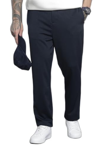 Image of THE Indian Garage CO Men Casual Pants