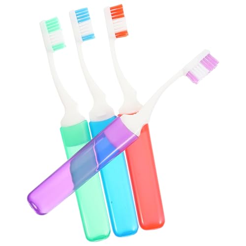 COLLBATH 4�� �g���x���t�@�C�����u���V ���s�p�܂肽���ݎ��u���V �q���� �L�����v���s �A�E�g�h�A�p �ϖ��Ր� �܂肽���ݎ����s�p �L�����v