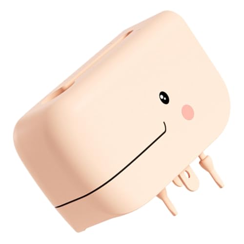 NOLITOY xr[p ֌ یp Jo[ `Ch xr[p Z[teB[ ֌ veN^[ p  ֌ veN^[  Jo[  p P[X VR 