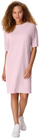Hanes Women's