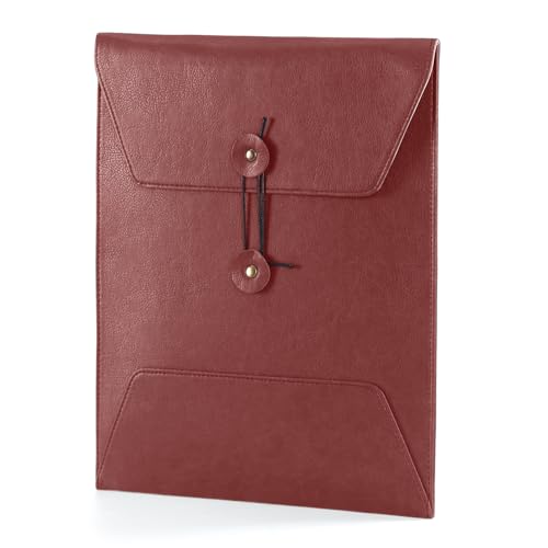 ޗpU[t@CtH_[ARRtdvȏރtH_[AbvgbvX[um[gubNP[XAU[t@CI[KiCU[AA4t@COtH_[(c^Ao[KfB)B