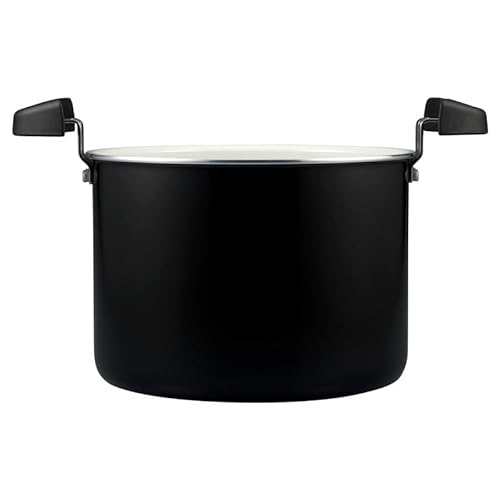 KBJ-4502 {́iZveNgR[gj