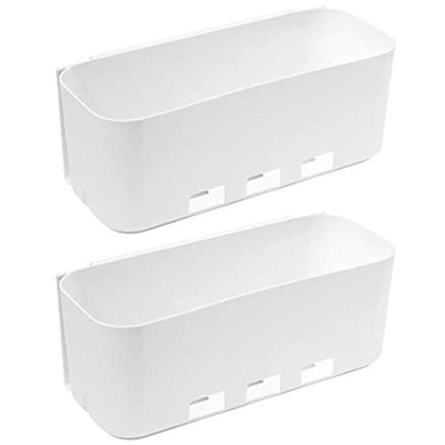 HADIIH 2 armário extensível, armário de cozinha extensível cesta organizador, gavetas extensíveis, cesta de armazenamento