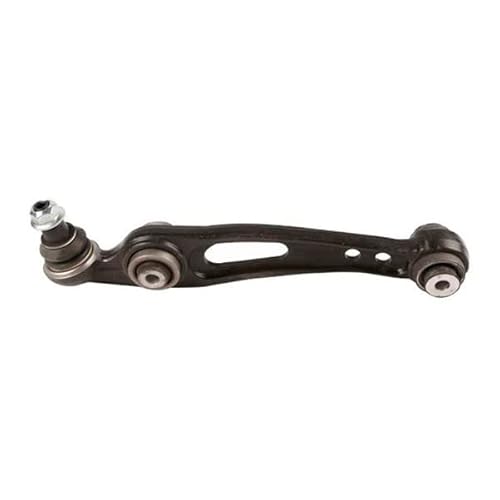 FRONT LOWER SUSPENSION CONTROL REAR ARM LH RANGE RR SPORT LR078479