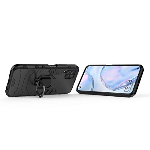 Reviews de Huawei p40 lite precio disponible en línea. 5 Reviews de Huawei p40 lite precio disponible en línea. 5