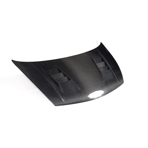 tBbgJSX^CJ[{t@Co[GWt[hJ[́Az_VrbNFD2 2007-2015ƌ݊܂