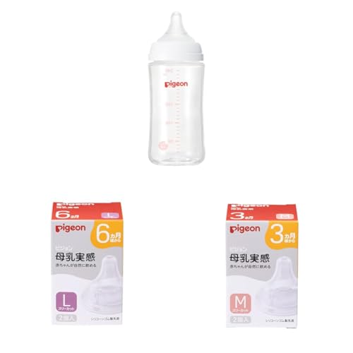 yZbgzsW  Mт 240ml 3~ ߂ϔMKX LYɂqI +   6 L 2 K؂ȋz(b`I)ɓ +   3 M 2