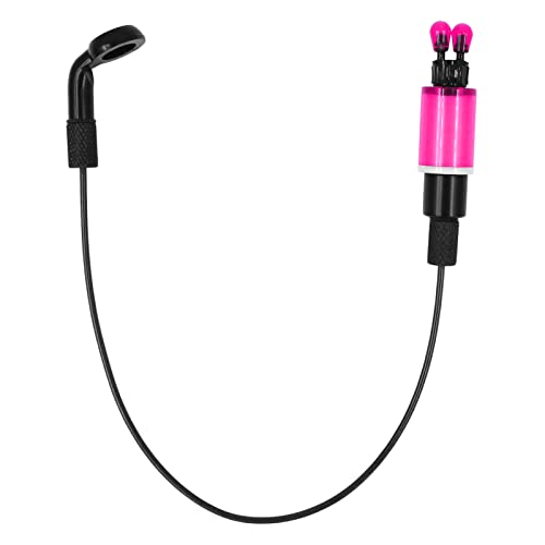 Karpfenangeln Swinger Angeln Bissanzeiger für Bissanzeiger Karpfenangeln Werkzeug