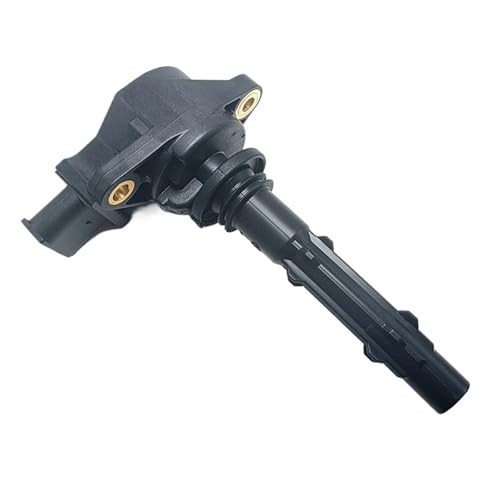 Bobine d'allumage Mercedes Classe M W164 stop aux pertes de puissance