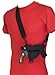 Federal Bandolier Shoulder Holster 2