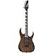 Ibanez GIO Series GRG121DX - Walnut Flat