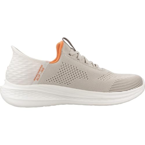 Image of Skechers Men's Slade Quinto Shoes