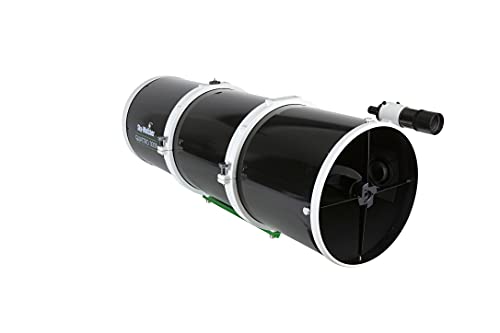 Image of Sky-Watcher Quattro 300P Imaging Newtonian - Large Aperture 12-inch Reflector Optical Tube for Astrophotography