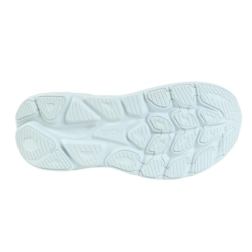 Image of Hoka Womens Clifton 10