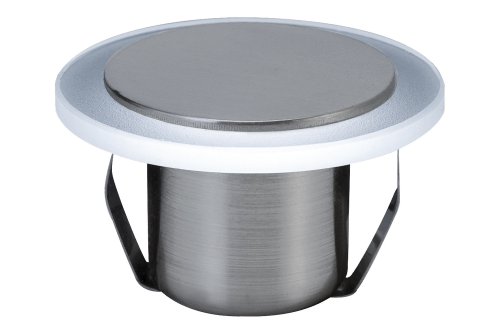 Preisvergleich Produktbild Paulmann 98889 Sternenhimmel-Set Star Line Saturn RGB LED