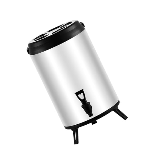  KтȂ 8L gfBXyT[ Rh~^bv&nht R[q[ eB[ pO[h ~NeB[[t fMoPc