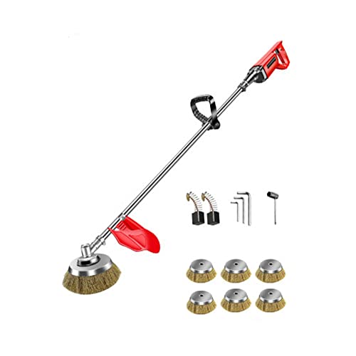 RN[gT_ RN[go@ nhwhdю@ 񂳂 J[X`[^C Zg&CuV& otdグ (i߉\+20cmuV*5)