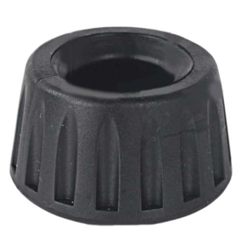 Geavonyg Soporte De Pies De Trípodes De De Durabilidad para Pies De De Varias Marcas De 33 Mm Y 37 Mm