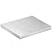 Dekora – Sottopentola | Vassoio per torta di zucchero | Vassoio quadrato – 40 x 40 cm