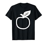 Klassisch geschnitten, doppelt genähter Saum.