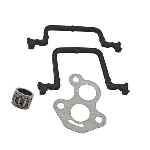 Jeu de joints de cylindre 504794001 pour étanchéité moteur 440