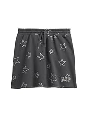 Stars Black