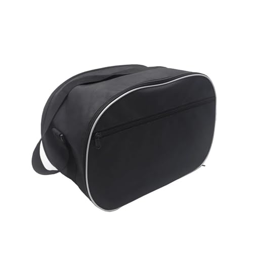 oCNpV[gobO ɓKWB V35 V 35p I[goCANZT[ QbWCi[obO Ci[obO TChP[X oCNppjAobO(1pc left)