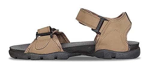 Image of SPARX KIDS SS-119 sandal