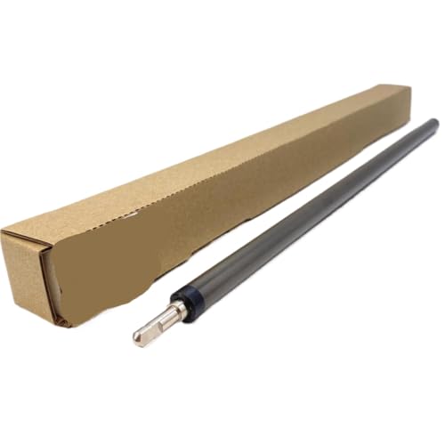 Rouleau de charge primaire OEM PCR avec éponge de nettoyage MP C6502 C8002