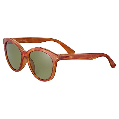 Image of Serengeti Endee Sunglasses