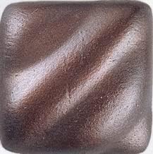 Amaco RUB-N-Buff SPNSH CPPR, Spanish Copper