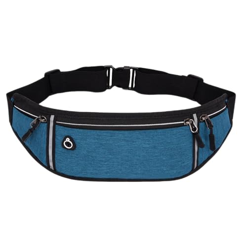 LckCryspho jOEGXg|[`  ? ˃XgbvtŖԑsɈSA߉\xgŃW◷sɑprgp