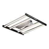 Mars Hydro 2026 New FC-E3000 300Watt LED Grow...