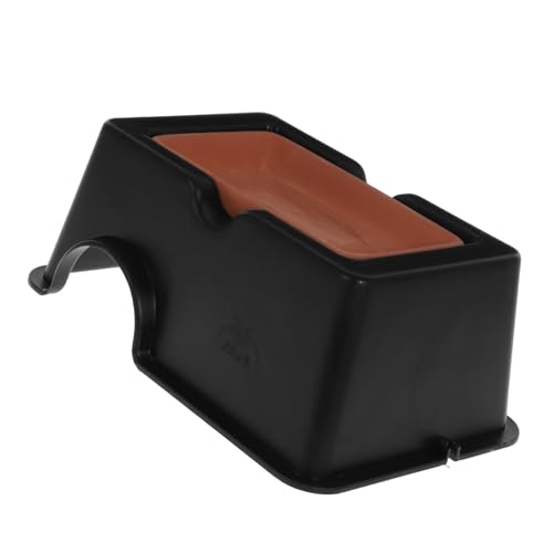 UTHCLO ঒ޗp? ^ϋvnVF^[ gJQxeꏊ zfނ ȎlXg