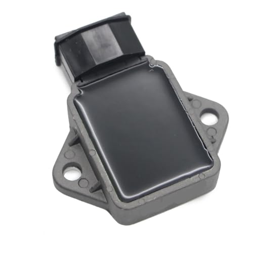 �ƌ݊������� 31600-MV4-010 �I�[�g�o�C�p�d�����M�����[�^������ VT750 Shadow VTR1000F CBR900RR WRE125 SMS125 TXC310�ɓK�� [����]