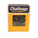 Challenge