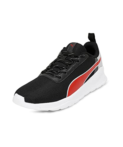 Image of Puma Men Tour Sneaker