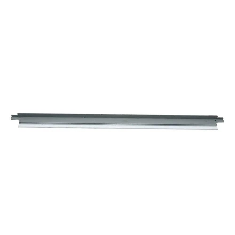 Lame de nettoyage de tambour en polyuréthane pour Konica C6500 C7000 - 3