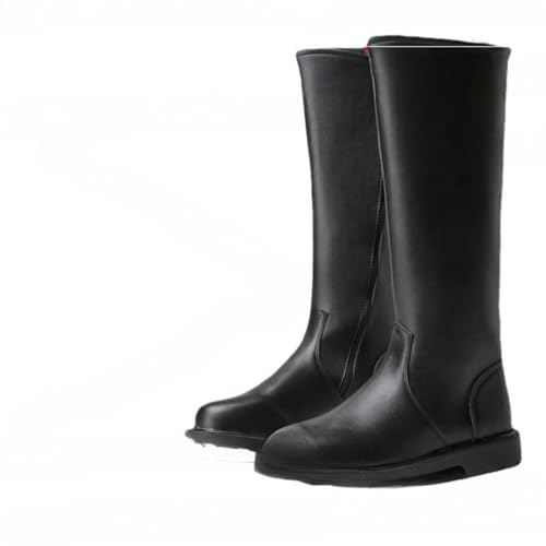 [Taopagii] Ou[c Y nu[c jp C_[ RXvu[ mXbv ϋv ʋC Sn Ԃ h΍ h  g Rn  n RXvBep p[eB[  25.0 cm