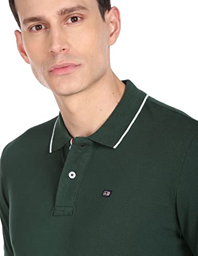 Image of Arrow Men T-Shirt