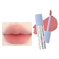 専用商品 リップ collete 341511_1_200.jpg?09061225