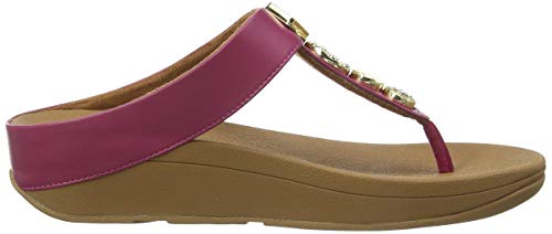 Image of FitFlop womens Heels Sandals