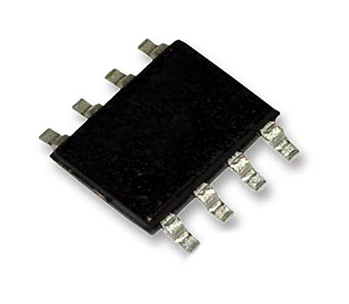 Elektronischer Laderegler 12v 14v Spannungsregler Chang Jiang CJ750 Elektronischer Laderegler 12v 14v Spannungsregler Chang Jiang CJ750