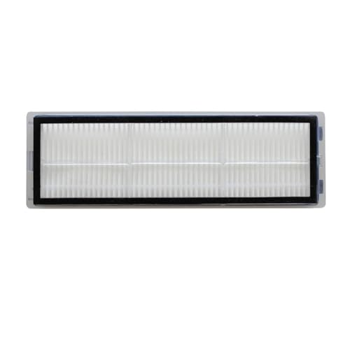 Kit de rechange pour Dreame L10s évitant la perte d'aspiration et les blocages