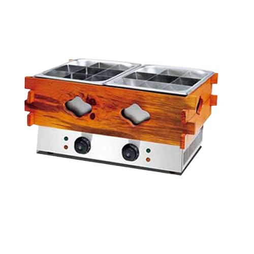 NIGOERrjGXXgAƖpł́AœdCMA0`300̉x߂\AeʁAۉ@\ARp[ggA/㌓pA@\B˗ށAgAύݗ͂AԂԁAؓAshAłȂǂɂg܂B